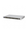 UBIQUITI USW-48-POE UniFi Switch Gen2  48 Gbit Ethe - nr 33
