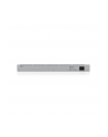 UBIQUITI USW-48-POE UniFi Switch Gen2  48 Gbit Ethe - nr 37