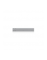 UBIQUITI USW-48-POE UniFi Switch Gen2  48 Gbit Ethe - nr 39