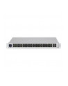 UBIQUITI USW-48-POE UniFi Switch Gen2  48 Gbit Ethe - nr 9