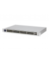 UBIQUITI USW-48-POE UniFi Switch Gen2  48 Gbit Ethe - nr 2