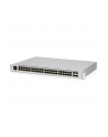 UBIQUITI USW-48-POE UniFi Switch Gen2  48 Gbit Ethe - nr 3