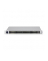 UBIQUITI USW-48-POE UniFi Switch Gen2  48 Gbit Ethe - nr 14