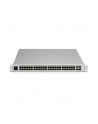 UBIQUITI USW-48-POE UniFi Switch Gen2  48 Gbit Ethe - nr 15