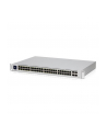 UBIQUITI USW-48-POE UniFi Switch Gen2  48 Gbit Ethe - nr 34