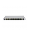 UBIQUITI USW-48-POE UniFi Switch Gen2  48 Gbit Ethe - nr 35