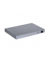 UBIQUITI USW-48-POE UniFi Switch Gen2  48 Gbit Ethe - nr 48