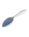 Tarka do pięt ZWILLING 78717-101-0 Ceramic 22 cm - nr 3