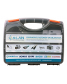 a-lan Alantec- walizka (tester nóż LSA zacisk stripper wt - nr 1