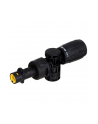 Krótka lanca Vario Power VP180S KARCHER 2643-2540 - nr 2