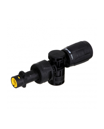 Krótka lanca Vario Power VP180S KARCHER 2643-2540