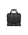 Torba na laptopa PORT DESIGNS Hanoi II 105063 ( Clamshell; 13/14 ; kolor czarny) - nr 22