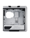 Obudowa Asus ROG STRIX HELIOS GX601 White - nr 40