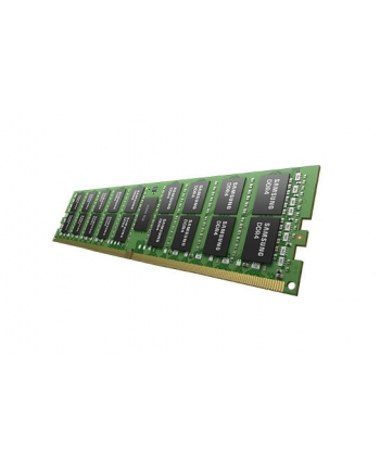 samsung semiconductor SAMSUNG 64GB DDR4 ECC REG 2933MHz M393A8G40MB2-CVF