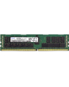 samsung semiconductor SAMSUNG 64GB DDR4 ECC REG 2933MHz M393A8G40MB2-CVF - nr 5