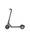 Xiaomi Mijia Electric Scooter Lite Essential - nr 13