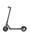 Xiaomi Mijia Electric Scooter Lite Essential - nr 1