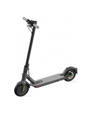 Xiaomi Mijia Electric Scooter Lite Essential