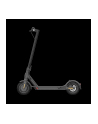 Xiaomi Mijia Electric Scooter Lite Essential - nr 6