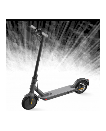 Xiaomi Mijia Electric Scooter Lite Essential