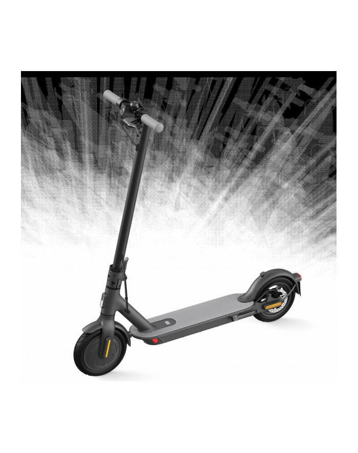 Xiaomi Mijia Electric Scooter Lite Essential główny