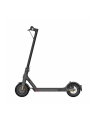 Xiaomi Mijia Electric Scooter Lite Essential - nr 9