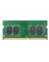 Synology-Pamięć RAM 4GB DDR4 SODIMM - nr 2