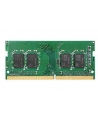 Synology-Pamięć RAM 4GB DDR4 SODIMM - nr 3