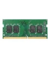 Synology-Pamięć RAM 4GB DDR4 SODIMM - nr 6