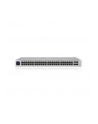 UBIQUITI USW-48-POE UniFi Switch Gen2  48 Gbit Ethe - nr 12