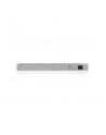 UBIQUITI USW-48-POE UniFi Switch Gen2  48 Gbit Ethe - nr 13