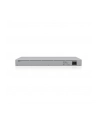 UBIQUITI USW-48-POE UniFi Switch Gen2  48 Gbit Ethe - nr 14