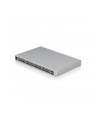 UBIQUITI USW-48-POE UniFi Switch Gen2  48 Gbit Ethe - nr 16
