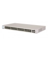 UBIQUITI USW-48-POE UniFi Switch Gen2  48 Gbit Ethe - nr 1