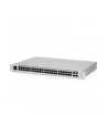 UBIQUITI USW-48-POE UniFi Switch Gen2  48 Gbit Ethe - nr 22
