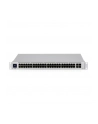 UBIQUITI USW-48-POE UniFi Switch Gen2  48 Gbit Ethe - nr 25