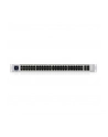 UBIQUITI USW-48-POE UniFi Switch Gen2  48 Gbit Ethe - nr 30