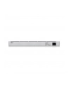 UBIQUITI USW-48-POE UniFi Switch Gen2  48 Gbit Ethe - nr 31