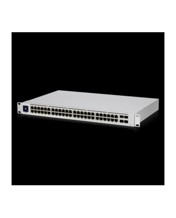 UBIQUITI USW-48-POE UniFi Switch Gen2  48 Gbit Ethe nr 2