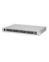 UBIQUITI USW-48-POE UniFi Switch Gen2  48 Gbit Ethe - nr 36