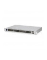 UBIQUITI USW-48-POE UniFi Switch Gen2  48 Gbit Ethe - nr 37