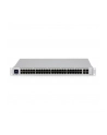 UBIQUITI USW-48-POE UniFi Switch Gen2  48 Gbit Ethe - nr 38