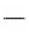 UBIQUITI USW-48-POE UniFi Switch Gen2  48 Gbit Ethe - nr 39