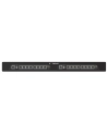 UBIQUITI USW-48-POE UniFi Switch Gen2  48 Gbit Ethe - nr 3