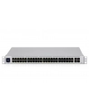 UBIQUITI USW-48-POE UniFi Switch Gen2  48 Gbit Ethe - nr 44