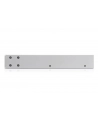 UBIQUITI USW-48-POE UniFi Switch Gen2  48 Gbit Ethe - nr 46