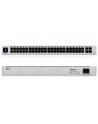 UBIQUITI USW-48-POE UniFi Switch Gen2  48 Gbit Ethe - nr 47