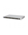 UBIQUITI USW-48-POE UniFi Switch Gen2  48 Gbit Ethe - nr 50