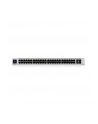 UBIQUITI USW-48-POE UniFi Switch Gen2  48 Gbit Ethe - nr 54