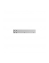 UBIQUITI USW-48-POE UniFi Switch Gen2  48 Gbit Ethe - nr 55